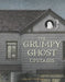 The Grumpy Ghost Upstairs by Mamiko Shiotani