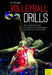 Volleyball Drills by Dr Chris Kroeger