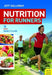 Nutrition for Runners by Jeff Galloway