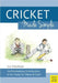Cricket Made Simple: An Entertaining Introduction to the Game for Mums & Dads by Ann Waterhouse