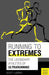 Running to Extremes: The Legendary Athletes of Ultrarunning by Scott Ludwig