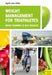 Weight Management for Triathletes: When Training Is Not Enough by Ingrid Loos Miller