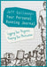 Jeff Galloway: Your Personal Running Journal: Logging Your Progress, Keeping Your Motivation by Jeff Galloway