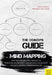 The Coach's Guide to Mind Mapping: The Fundamental Tools to Become an Expert Coach and Maximize Your Players' Performance by Temisan Williams