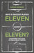 Why Is Soccer Played Eleven Against Eleven?: Everything You Need to Know about Soccer by Luciano Wernicke