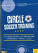 Circle Soccer Training by Stephan Kerber