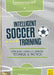 Intelligent Soccer Training: Simulating Games to Improve Technique and Tactics by Fabian Seeger