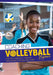 Coaching Volleyball Beginners: Drills & Games to Develop Basic Skills by Jimmy Czimek