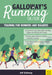 Galloway's 5k/10k Running: Training for Runners & Walkers by Jeff Galloway