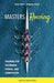 Masters Rowing: Training for Technique, Fitness and Competition by Volker Nolte