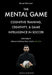 The Mental Game by Daniel Memmert