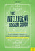 The Intelligent Soccer Coach: Player-Centered Sessions to Develop Confident, Creative Players by Carl Wild