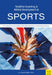 Redefine Coaching & Athlete Development in Sports by Lee Waddington