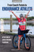 The Bumpy Road from Couch Potato to Endurance Athlete: A Portrait of a Non-Athletic Triathlete by Hilary Jm Topper