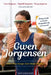 Gwen Jorgensen: Usa's First Olympic Gold Medal Triathlete by Gwen Jorgensen