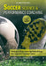 Soccer Science & Performance Coaching: Develop an Elite Coaching Methodology with Applied Coaching Science by Adam Owen