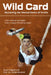 Wild Card: Mastering the Mental Game of Tennis by Laura Siegemund