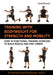 Training with Body Weight for Strength and Mobility: Over 70 Functional Training Exercises to Build Muscle and Stay Limber by Guido Bruscia