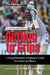 Getting to Grips: A Unique Breakdown of Batting in Cricket for Coaches and Players, Second Expanded Edition by Toby Radford