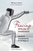 Fencing with the Smallsword: The Art of Swordmanship for the Beginner by Stevens Michael J.