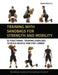 Training with Sandbags for Strength and Mobility: 52 Functional Training Exercises to Build Muscle and Stay Limber by Guido Bruscia