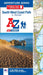 SW Coast Path Dorset Adventure Atlas