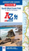 SW Coast Path North Cornwall Adventure Atlas