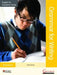 English for Academic Study Grammar for Writing - Study Book by Anne Vicary