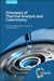 Principles of Thermal Analysis and Calorimetry by Simon Gaisford, Vicky Kett, Peter Haines