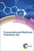 Computational Medicinal Chemistry Set by Royal Society of Chemistry