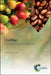 Coffee: Complete Set by Adriana Farah