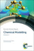 Chemical Modelling: Volume 12 by Michael Springborg, Jan-Ole Joswig