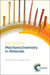 Mechanochemistry in Materials by Yoan C. Simon, Stephen L. Craig