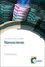 Nanoscience: Volume 4 by P. John Thomas, Neerish Revaprasadu