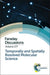 Temporally and Spatially Resolved Molecular Science: Faraday Discussion 177 by Royal Society of Chemistry