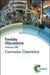 Corrosion Chemistry: Faraday Discussion 180 by Royal Society of Chemistry