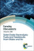 Solid Oxide Electrolysis: Fuels and Feedstocks from Water and Air: Faraday Discussion 182 by Royal Society of Chemistry