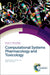 Computational Systems Pharmacology and Toxicology by Rudy J. Richardson, Dale E. Johnson