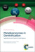 Metalloenzymes in Denitrification: Applications and Environmental Impacts by Moura, Isabel