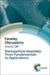Nanoparticle Assembly: From Fundamentals to Applications: Faraday Discussion 186 by Royal Society of Chemistry