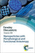 Nanoparticles with Morphological and Functional Anisotropy: Faraday Discussion 191 by Royal Society of Chemistry