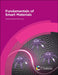 Fundamentals of Smart Materials by Mohsen Shahinpoor