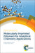 Molecularly Imprinted Polymers for Analytical Chemistry Applications by Wlodzimierz Kutner, Piyush Sindhu Sharma