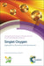 Singlet Oxygen: Applications in Biosciences and Nanosciences by Santi Nonell, Cristina Flors