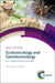 Ecotoxicology and Genotoxicology: Non-Traditional Terrestrial Models by Marcelo L. Larramendy