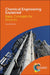 Chemical Engineering Explained: Basic Concepts for Novices by David Shallcross