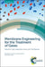 Membrane Engineering for the Treatment of Gases: Volume 1: Gas-Separation Issues with Membranes by Enrico Drioli, Giuseppe Barbieri, Adele Brunetti