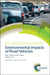 Environmental Impacts of Road Vehicles: Past, Present and Future by R. M. Harrison, R. E. Hester