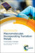 Macromolecules Incorporating Transition Metals: Tackling Global Challenges by Alaa S. Abd-El-Aziz, Christian Agatemor, Wai-Yeung Wong
