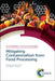 Mitigating Contamination from Food Processing by Catherine S. Birch, Graham A. Bonwick